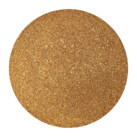 Diamond Dust – Gold