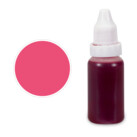 Airbrush-Speisefarbe – Pink