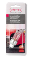 Airbrush-Luftfilter 330160