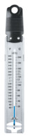 Zucker-Thermometer 951112