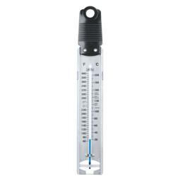 Zucker-Thermometer 951112
