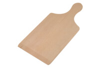 Alfredo's Pasta – Spaetzle board – loose