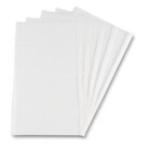 Backpapier – Eckig – 10 Stück