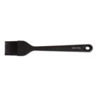 Soft grip – Pastry brush