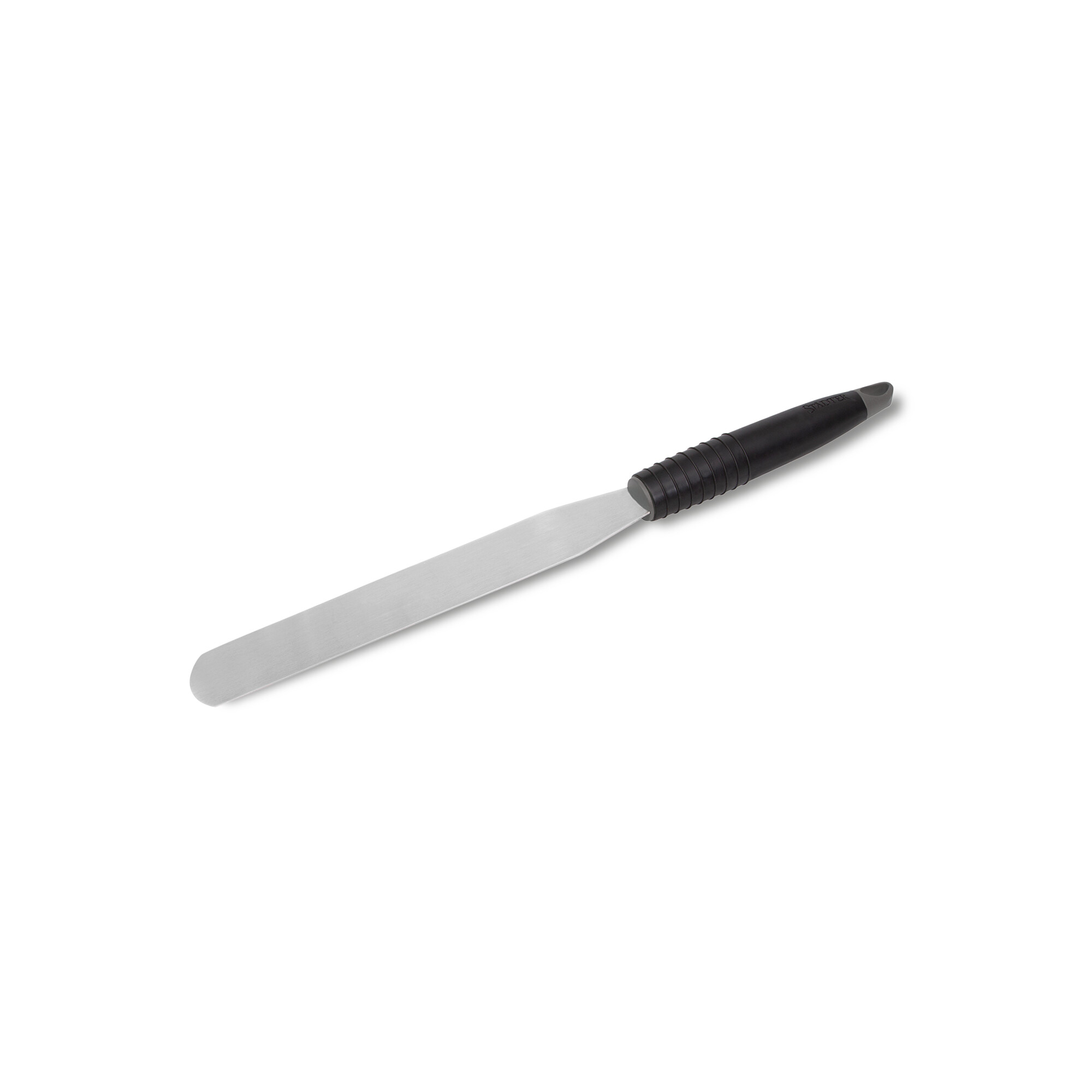 Icing spatula - straight
