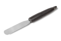 Soft grip – Icing spatula - straight – Mini