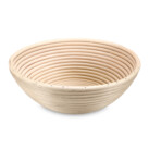 Dough rising basket – Round