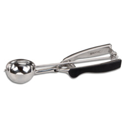 fresh&cool – Ice-cream Scoop