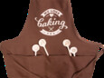Baking utensils & kitchen utensils