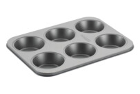 Cake tin – Muffins – Maxi