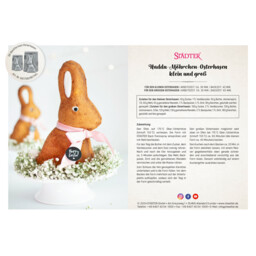 Download PDF