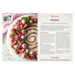 Download PDF