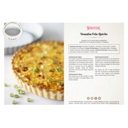 Download PDF