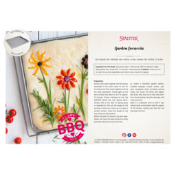 Download PDF