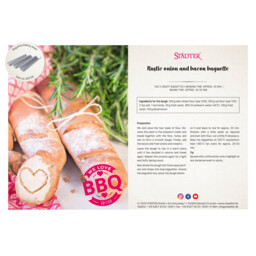 Download PDF