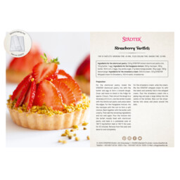 Download PDF