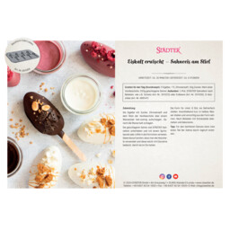 Download PDF