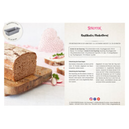 Download PDF