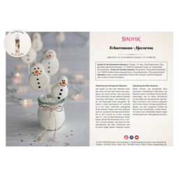 Download PDF