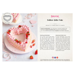 Download PDF