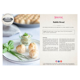 Download PDF