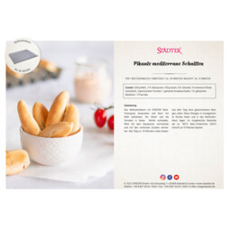 Download PDF