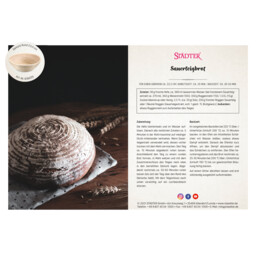 Download PDF
