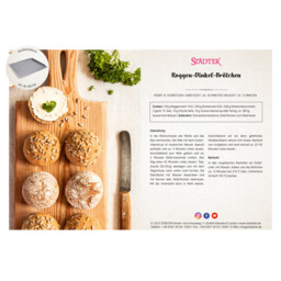 Download PDF