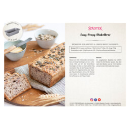 Download PDF