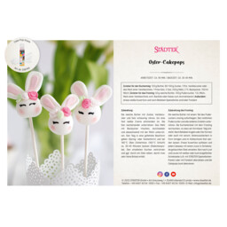Download PDF