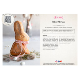 Download PDF