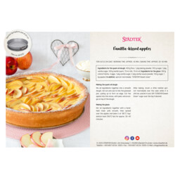 Download PDF