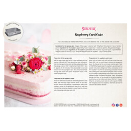Download PDF