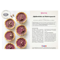 Download PDF