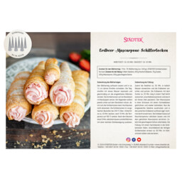 Download PDF