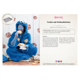 Download PDF