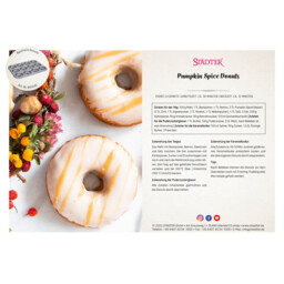 Download PDF