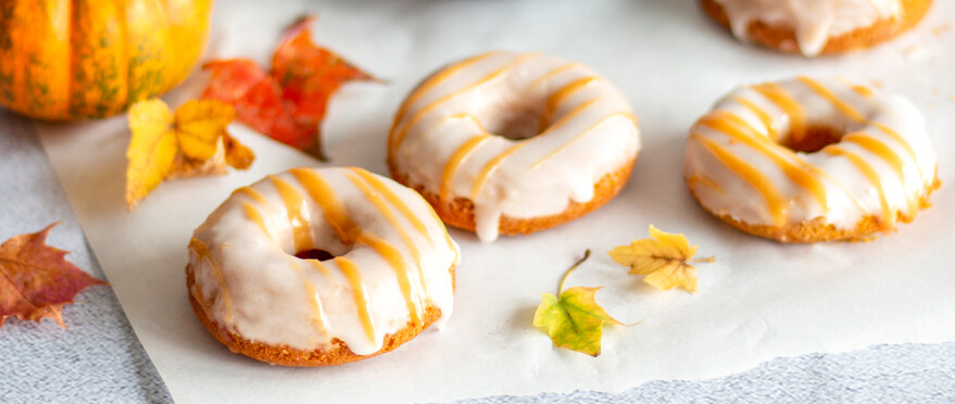 Rz Pumpkin Spice Donuts 02