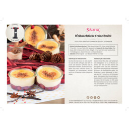 Download PDF